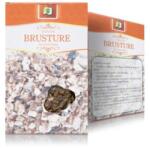STEFMAR Ceai de Brusture radacina, 50 g, Stef Mar Valcea
