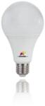 Esperanza Bec LED E27 7W 650lm A60, lumina calda, clasa A+, 30.000h (ELL157-5901299927465-1)