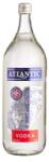 Atlantic Атлантик - lightsmarket - 2,66 лв