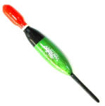 Vidrax Pluta Balsa Culisanta Model 212, 2.00 Grame Vidrax (a1.v212.020)