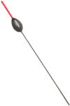 ARROW INT Pluta Arrow Gray Balsa 2, 50g (a1.vgray.025)