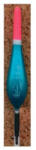Vidrax Pluta Balsa Culisanta 1, 5 Grame Vidrax (a1.v217.015)