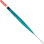 Vidrax Pluta Balsa Model 090, 1.00 Grame Vidrax (a1.v090.010)