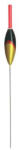Vidrax Pluta Balsa 1.00 Grame Vidrax (a1.v073.010)