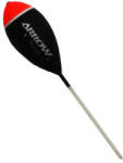 ARROW INT Pluta Arrow Black Balsa 1, 50g (a1.vblack.015)