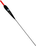 ARROW INT Pluta Arrow Balsa Portstarlita 3, 00g (a1.v077.030)