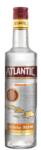 Atlantic Атлантик - lightsmarket - 9,06 лв