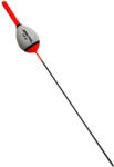 ARROW INT Pluta Arrow Balsa Portstarlita 2, 00g (a1.v081.020)