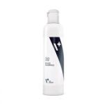 VETEXPERT Sampon pentru caini pisici VetExpert Blana Neagra 250 ml
