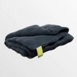  Hevi Blanket Patura