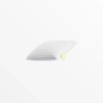  Hevi Pillow Junior 40x50