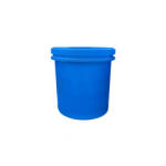 StockKit - Valrom Prelungire suprainaltare pentru rezervor apa subteran l 600mm Stockkit Valrom 49020530001 (49020530001) Filtru de apa bucatarie si accesorii