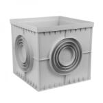 Meda Camin colector pp 300x300 80080130002 ppc (EKO1509)