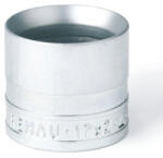 Rehau Manson 17 Rautherm 12502971002 (12502971002)