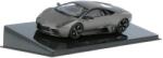 Mattel Lamborghini Reventon 2007 szürke modell autó 1: 43 (N5582)