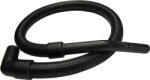 Nilfisk Furtun de Aspirator Nilfisk (2 metri) Compatibil cu Modelele GD5, GD10, GD 5 BATTERY, GD 5 BACK HEPA, GD 5 FLY, GD 10 BACK HEPA (NI-GCS-GD5)