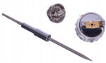 AUARITA Set Duze și Ac pentru Pistol de Vopsit AUARITA H-921, 1, 0 mm (TRS2-000627)