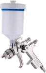 ITALCO Pistol de Vopsit Italco H-500 LVMP, Duza 1, 4 mm, Rezervor 600 ml (TF2-20569)