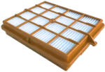 Master Profi Suport Special THU-MP-023 pentru Montaj Profesional, Dimensiuni Personalizate (THU-MP-023)