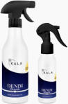 Kala Ulei de Parfum Profesional cu Aromă de Mesteacăn și Mosc, 100 ml - Kala Chanti Denim (PLK-CH-DM-100)