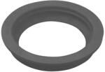 Valrom Garnitura racord camin 50x64 dnxd 47901850124 Kompactkit Valrom (47901850124) Filtru de apa bucatarie si accesorii
