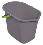 YORK Găleată Pătrată 10 Litri - YORK - Casă Curată (yrx_071020)