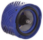Dyson Filtru de Schimb pentru Aspiratoare Dyson V6 - Compatibilitate Extinsă, Modele: Animal, Animal Extra, Motorhead, Motorhead Exclusive, Hepa, Top Dog, SV09 Absolutnie, DC59, DC58 (PL-MA-054)