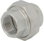 SFERACO Olandez inox 1 2 FI-FI (2025004)