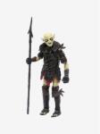 Diamond Select Toys A Gyűrűk Ura The Lord of the Rings Moria Orc Series 3 deluxe action figura 15 cm