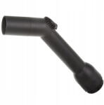 CleanerCenter Conector Cot Diametru Nominal 38 pentru Tuburi Flexibile și Tuburi de Aspirare Diametru Nominal 45mm (PL-MA-064)