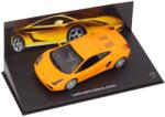 Altaya Lamborghini Gallardo (2003) orange modell autó 1: 43