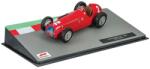 Altaya Alfa Romeo 158 -1950 Nino Farina #2 modell autó 1: 43