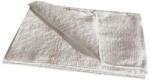 YORK Laveta de Curățare Tradițională de Dimensiuni Mari 60 x 70 cm - Alb 1 Bucată Azur - YORK (yrx_022220)