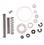 AUARITA Set de Reparare Auarita pentru Pistol de Vopsit H-2000P (TRS2-000729)