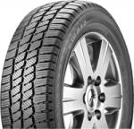 Goodride SW612 205/70 R15C 106/104R