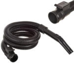 Electrolux Furtun Flexibil cu Cot 2 m pentru Aspirator Electrolux MONDO Oxygen Harmony - Compatibilitate Extinsă (PL-MA-037)