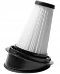 CleanerCenter Filtru Compatibil Beko TRS1-4206 pentru Aspiratoare, Fabricat în Uniunea Europeană (TRS1-4206)