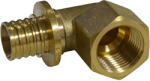 Valrom Cot 20-1 2 Fi Alama Pex Ppsu Pexkit (pex023101020020)