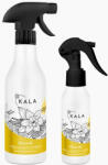 Kala Ulei Parfumat Profesional cu Aromă de Vanilie și Citrice 1000 ml - Kala Chanti Vanilie cu Citrice (PLK-CH-VS-1000)