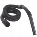 CleanerCenter Garnitură de Aspirator 2, 1m DN35 Compatibilă cu Karcher WD, MV, SE și A Serii (TRS1-3680)