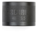 Rehau Manson 20 Rautitan 11600021001 (11600021001)