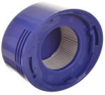 Dyson Filtru de Schimb pentru Aspiratoare Dyson V7/V8, Compatibil cu Modelele Animal și Fibră de Carbon (PL-MA-051)