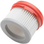 CleanerCenter Suport Special TRS1-4207 pentru Organizare și Funcționalitate (TRS1-4207)
