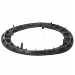 Hako Garnitură de Etanșare pentru Motor de Aspirație HAKO B30, B45 (PL-EM-114)