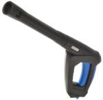 Nilfisk Pistol de Presiune înaltă Nilfisk pentru Seria Compact, Excelent, PRO, Dynamic - 160 bar (PL-MA-1016)