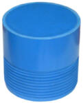 Valrom Dop tub pentru puturi D. 140 33710140000 Springkit Valrom (33710140000)