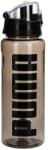 PUMA TR bottle Sportstyle kulacs 1 liter, füstszürke-fekete, S24 (05381101)
