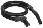 Electrolux Furtun cu Cot de 2, 3 metri pentru Aspiratoare Electrolux - Compatibilitate Extinsă, Diametru Conectare DN32 Extern (PL-MA-036)
