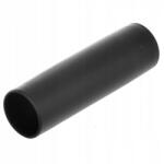 CleanerCenter Adaptor DN32-DN32 pentru Aspirator ZELMER - Conector pentru Accesorii și Furtunuri (TRS1-3257)