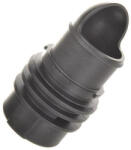Kärcher Conector Furtun pentru Aspiratoare Karcher T - Model 5.034-163.0 (PL-MA-140)